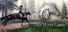 Unbridled: That Horse Game
