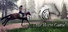 Unbridled: That Horse Game