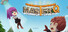 MasterQ