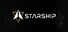 STARSHIP