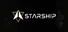 STARSHIP