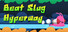 Beat Slug Hyperway