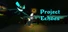 Echo Wisp