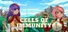 Cells of Immunity