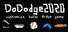 DoDodge2020