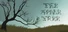 The Apple Tree