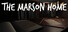 The Marson Home