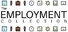 The Employment Collection