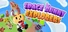 Space Bunny Explorers