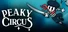 Peaky Circus