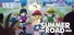 SUMMER ROAD 10-Minute Auto Roguelite