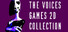 The Voices Games 2d Collection