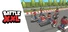 BATTLE XXL