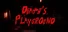 Death's Playground
