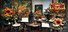 名画展 - Art Reborn(Painting Connoisseur)