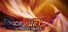 Space FURY - The Phantom Menace