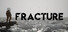 FRACTURE IN SPACE