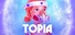 TOPIA