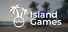 Island games