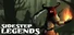 Sidestep Legends
