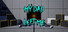 My Dad Left Me