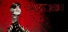 BloodPit: Skelton II