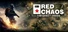 Red Chaos - The Strict Order
