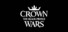 Crown Wars: The Black Prince