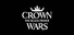 Crown Wars: The Black Prince