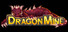 Dragon Mine
