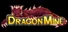Dragon Mine