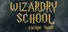 Mystic Academy: Escape Room