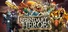 Legendary Heroes