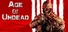 Age of Undead