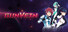 Gunvein
