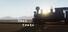 DEAD TRAIN