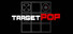 TargetPOP