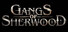 Gangs of Sherwood