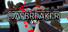 Daybreaker VR