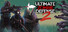 Ultimate Zombie Defense 2
