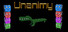 Unanimy