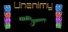 Unanimy