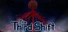 The Third Shift