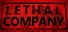 Lethal Company