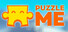 Puzzle Me - The VR Jigsaw Game