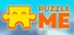 Puzzle Me - The VR Jigsaw Game