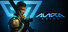ALARA Prime