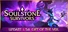 Soulstone Survivors