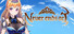 Never ends acT