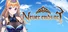 Never ends acT